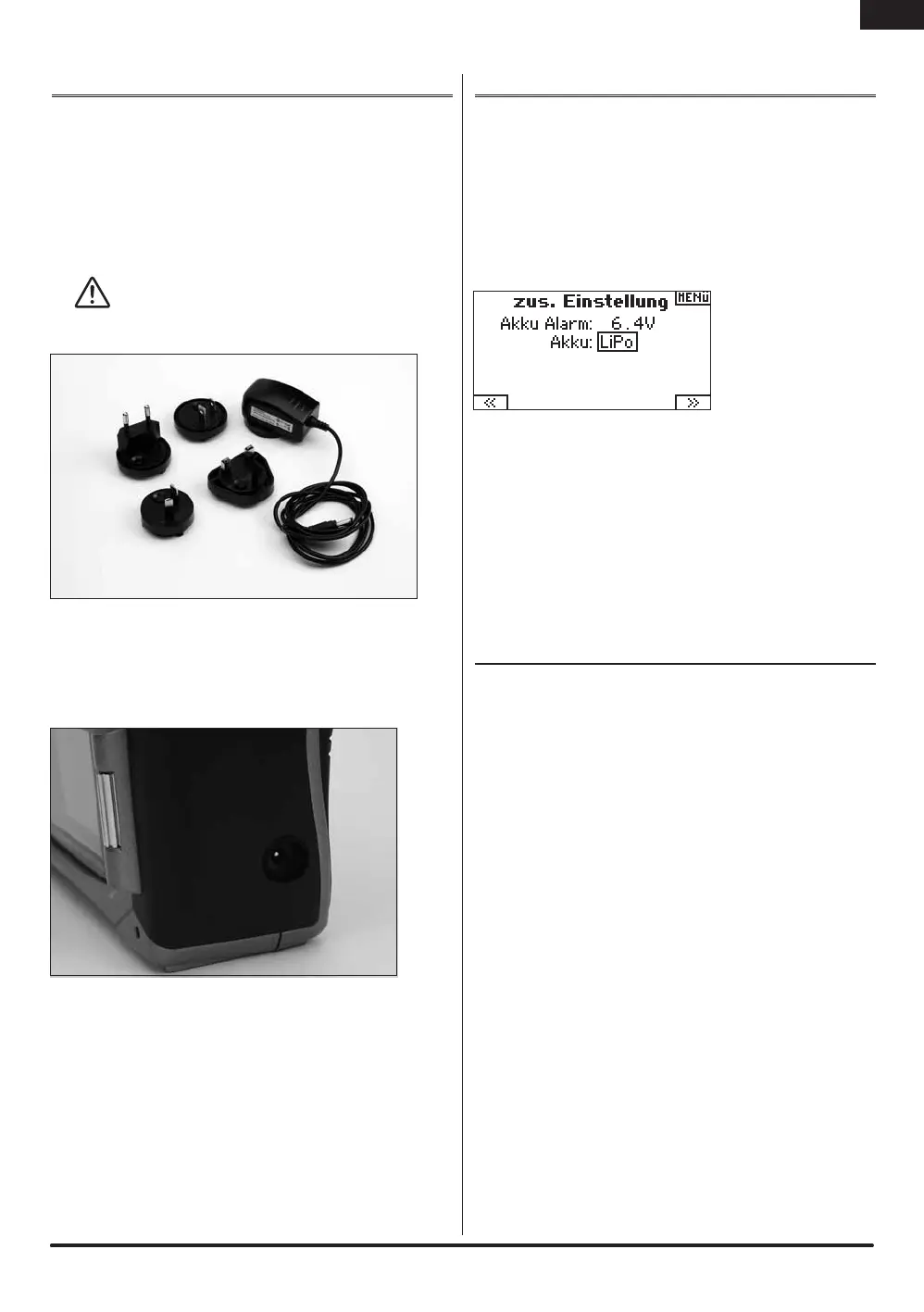 Page #47 background image