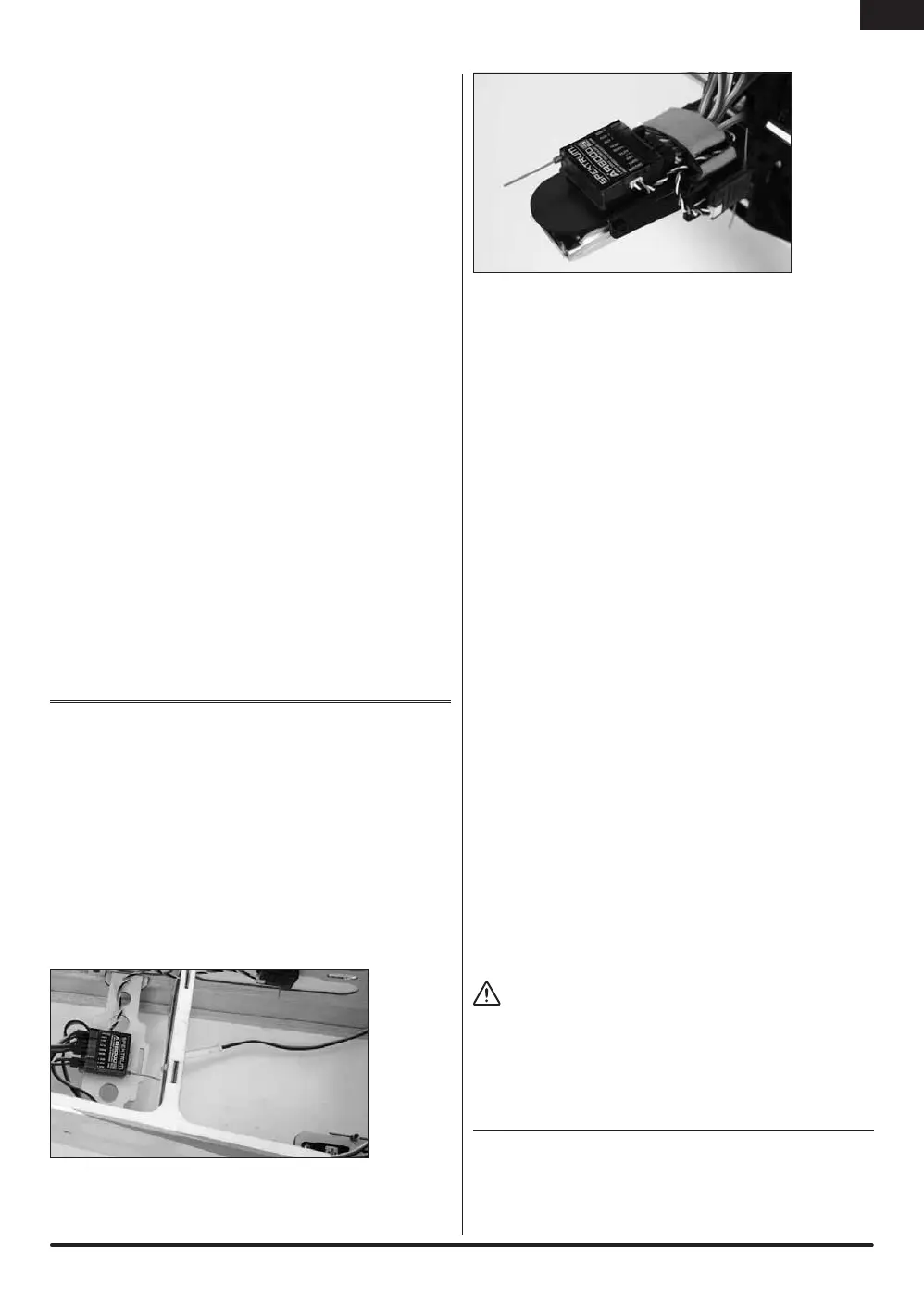 Page #51 background image
