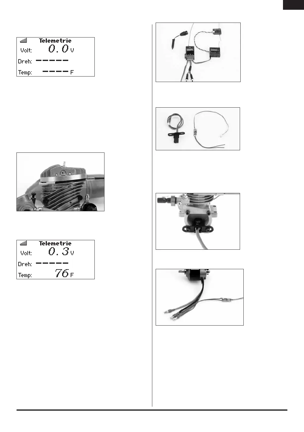 Page #59 background image