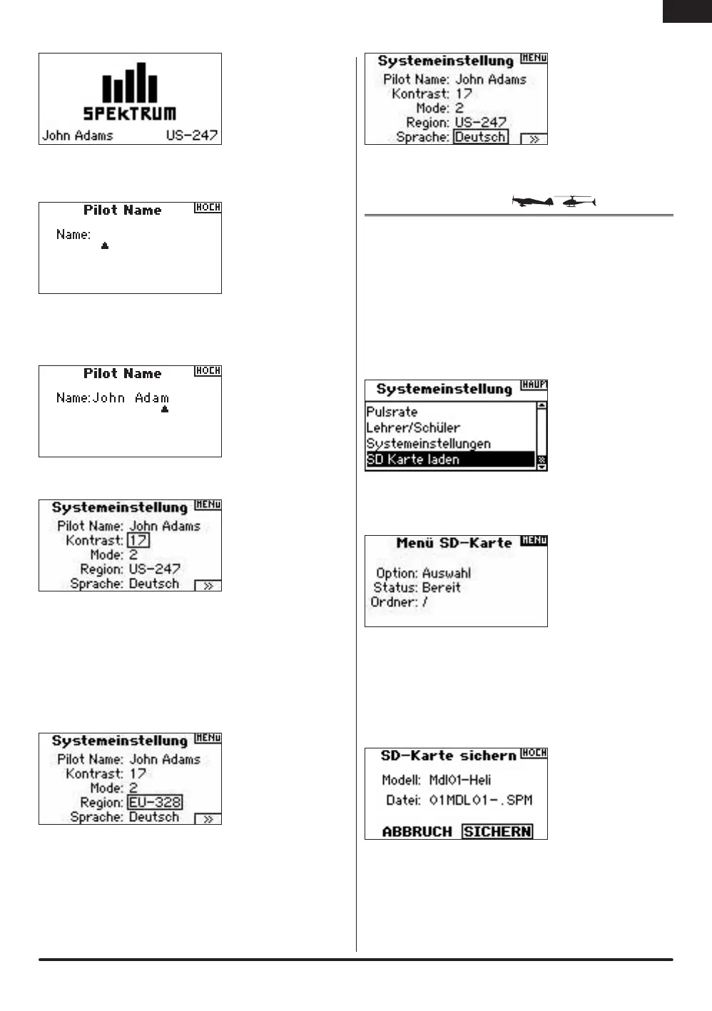 Page #61 background image