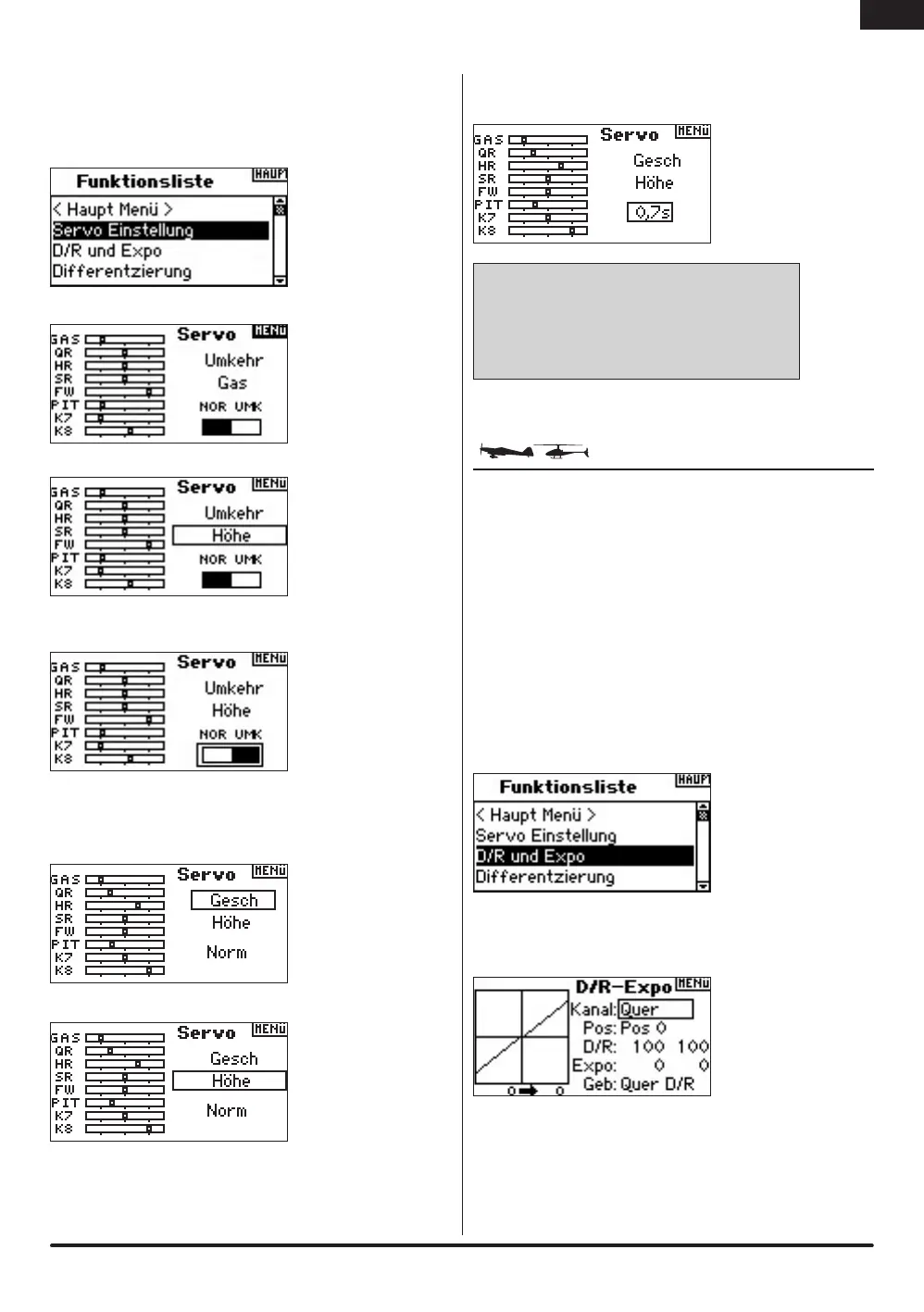 Page #63 background image
