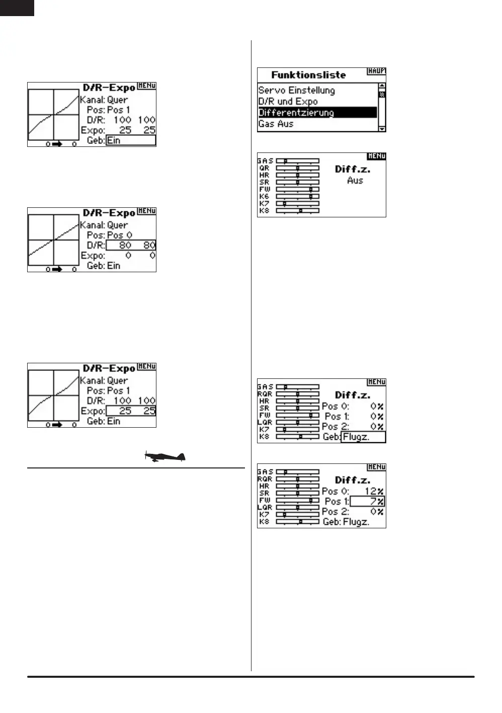 Page #64 background image