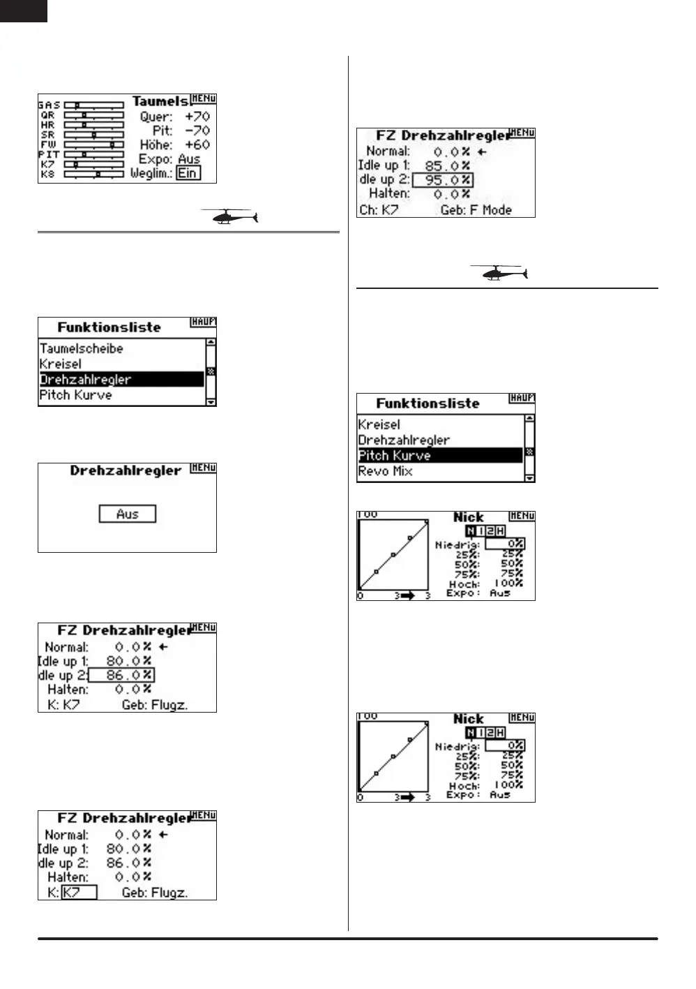 Page #68 background image