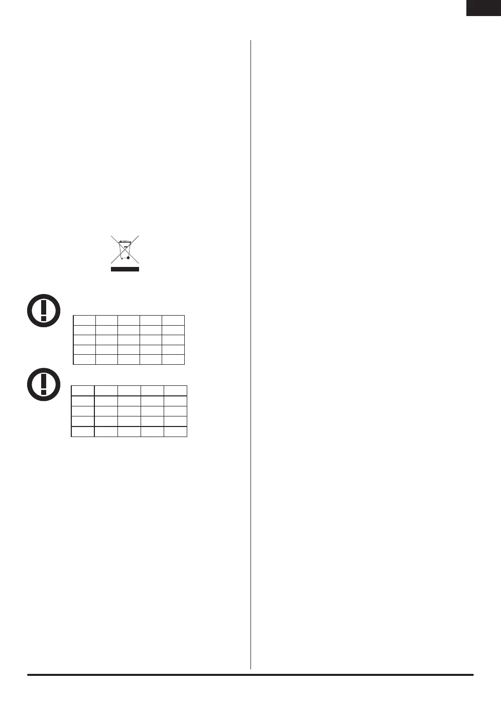 Page #79 background image