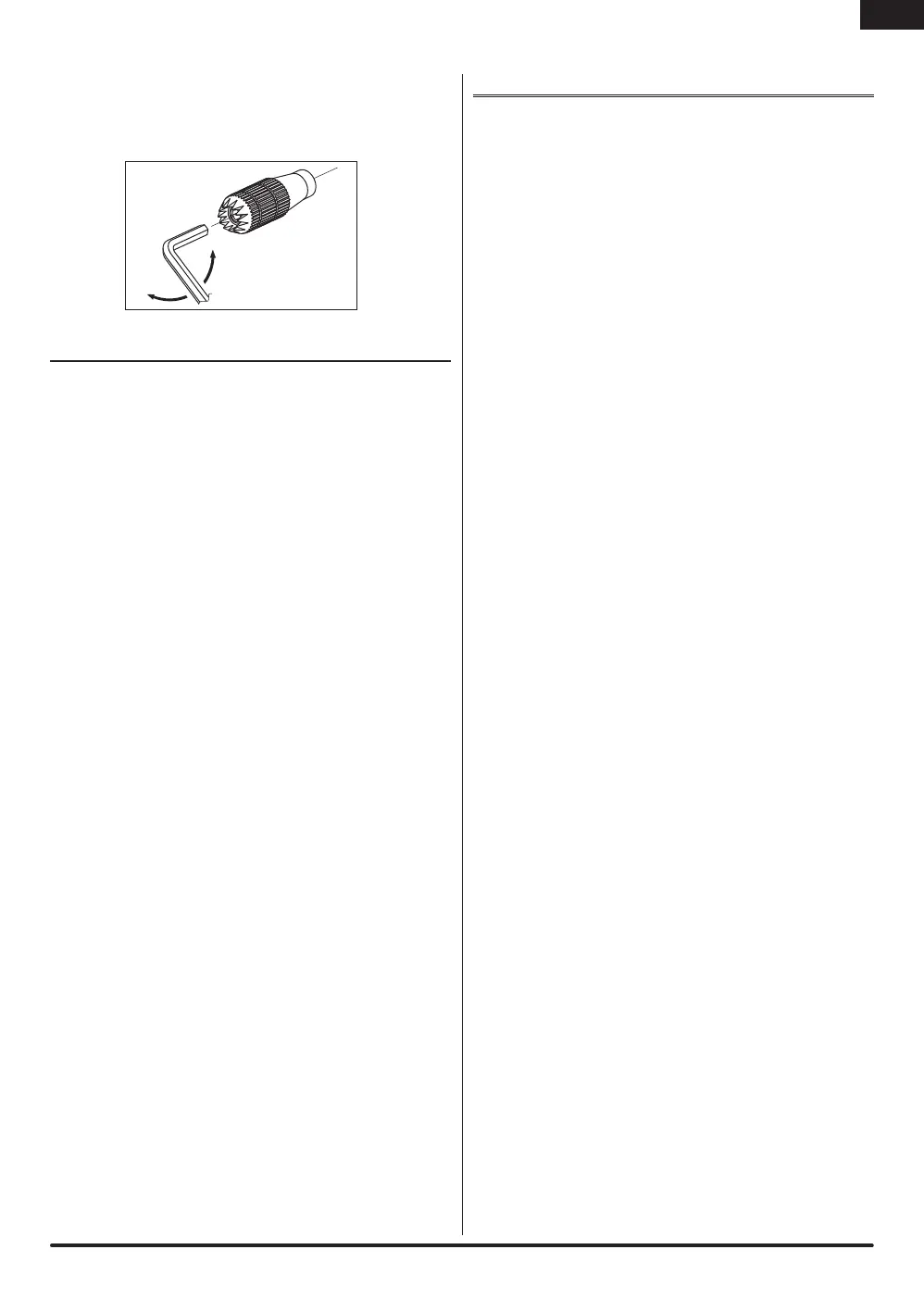 Page #83 background image