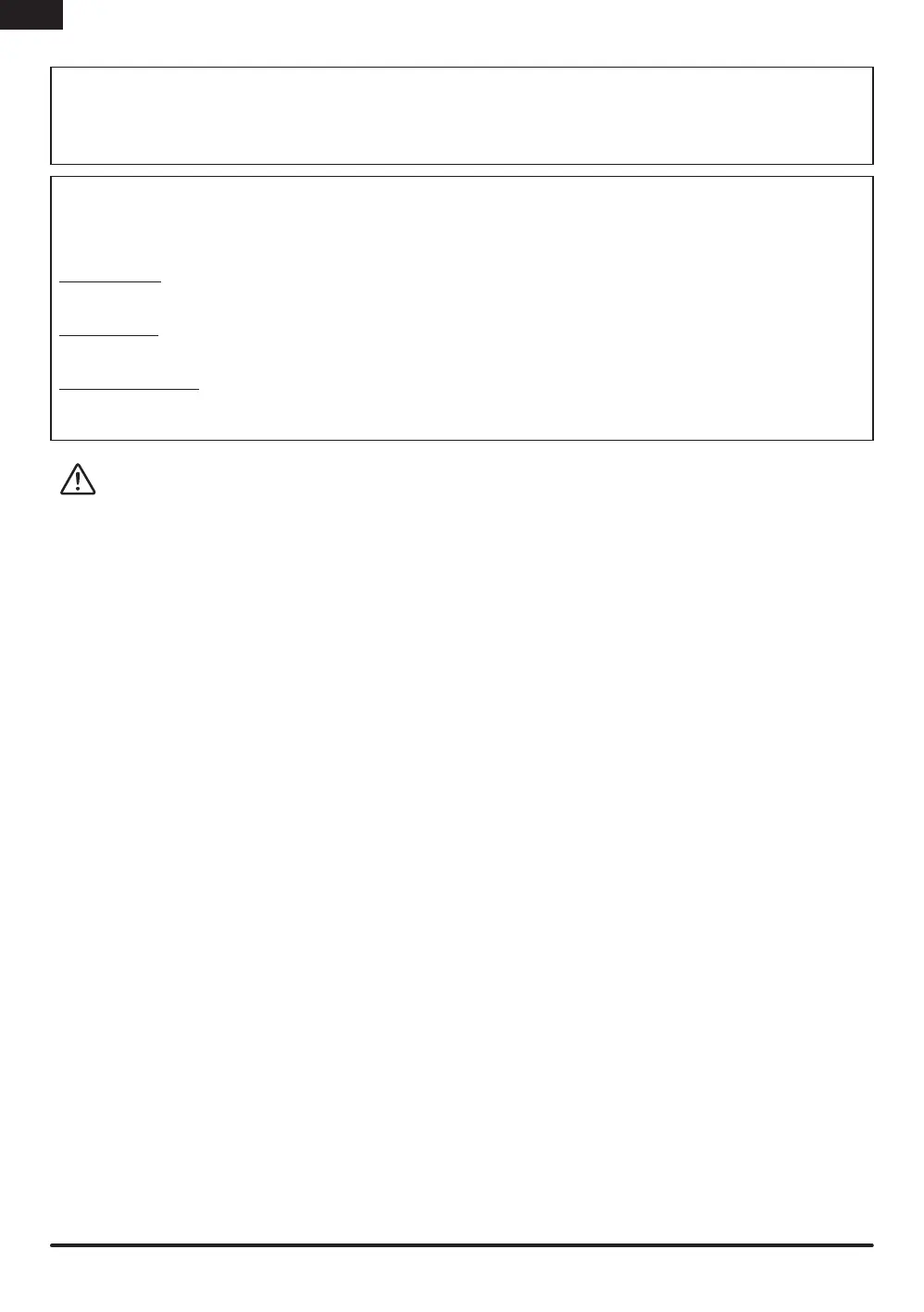 Page #86 background image