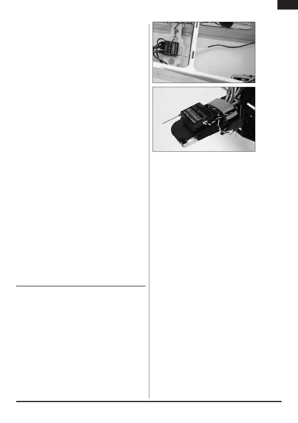 Page #93 background image