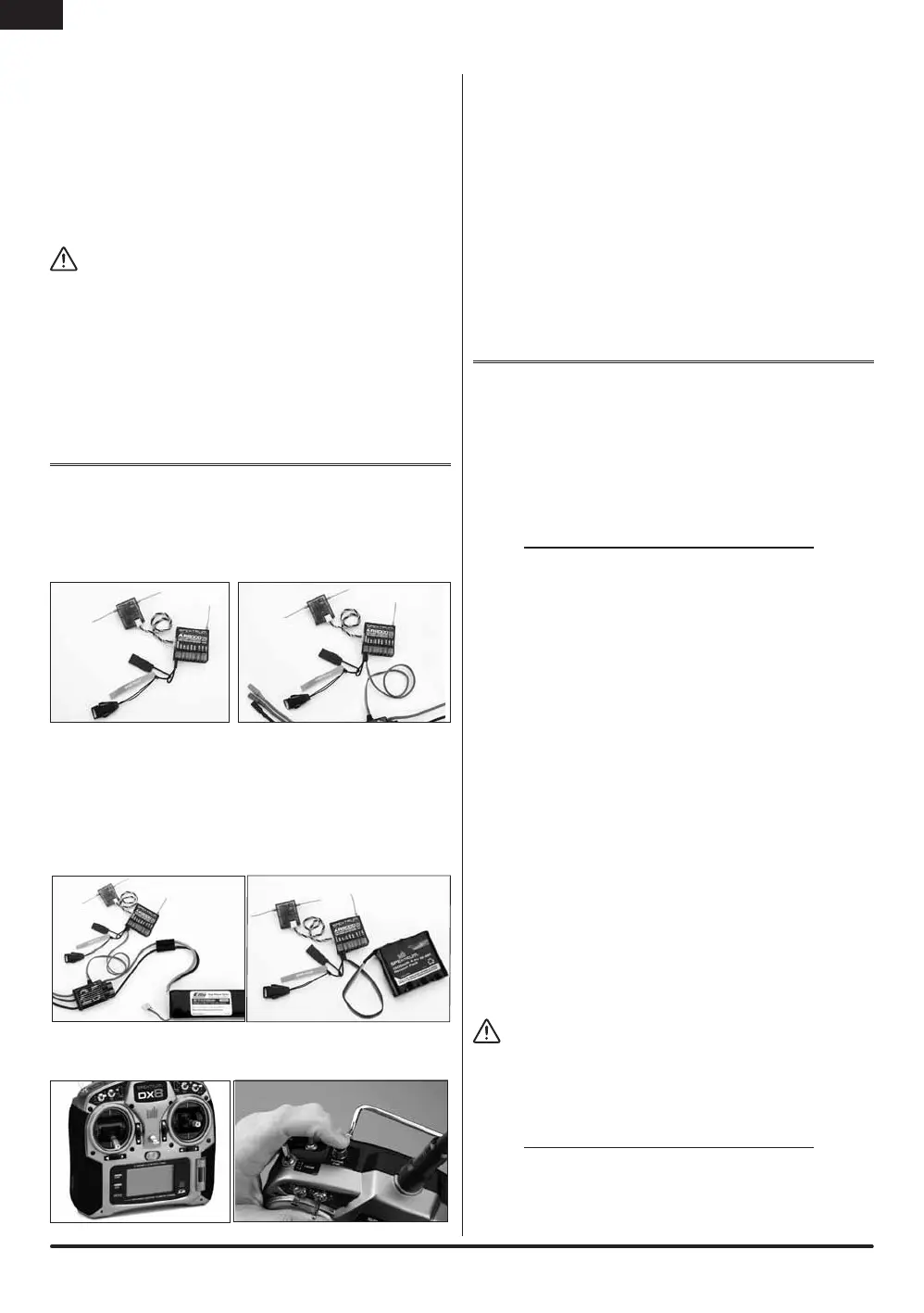Page #94 background image