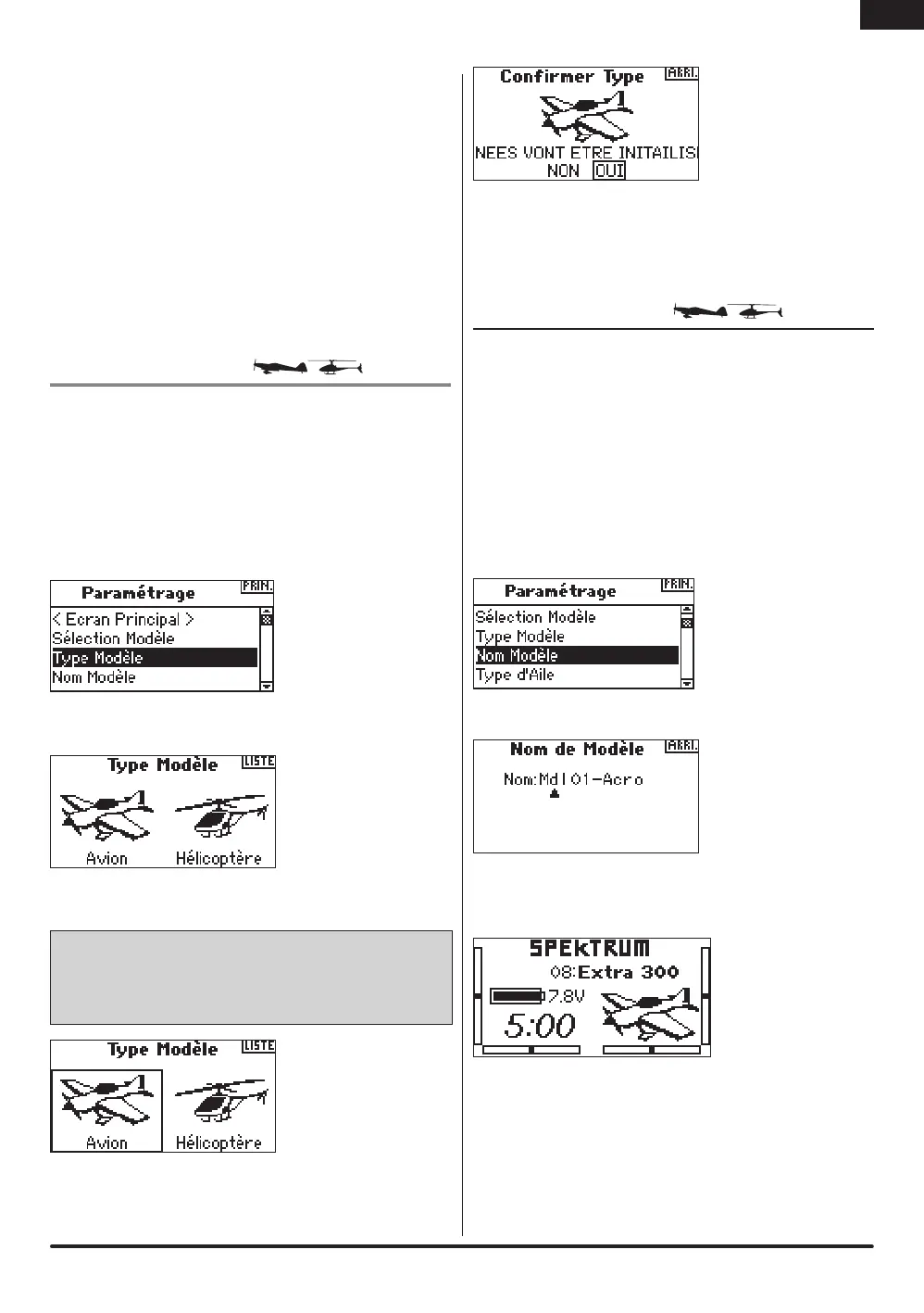 Page #97 background image