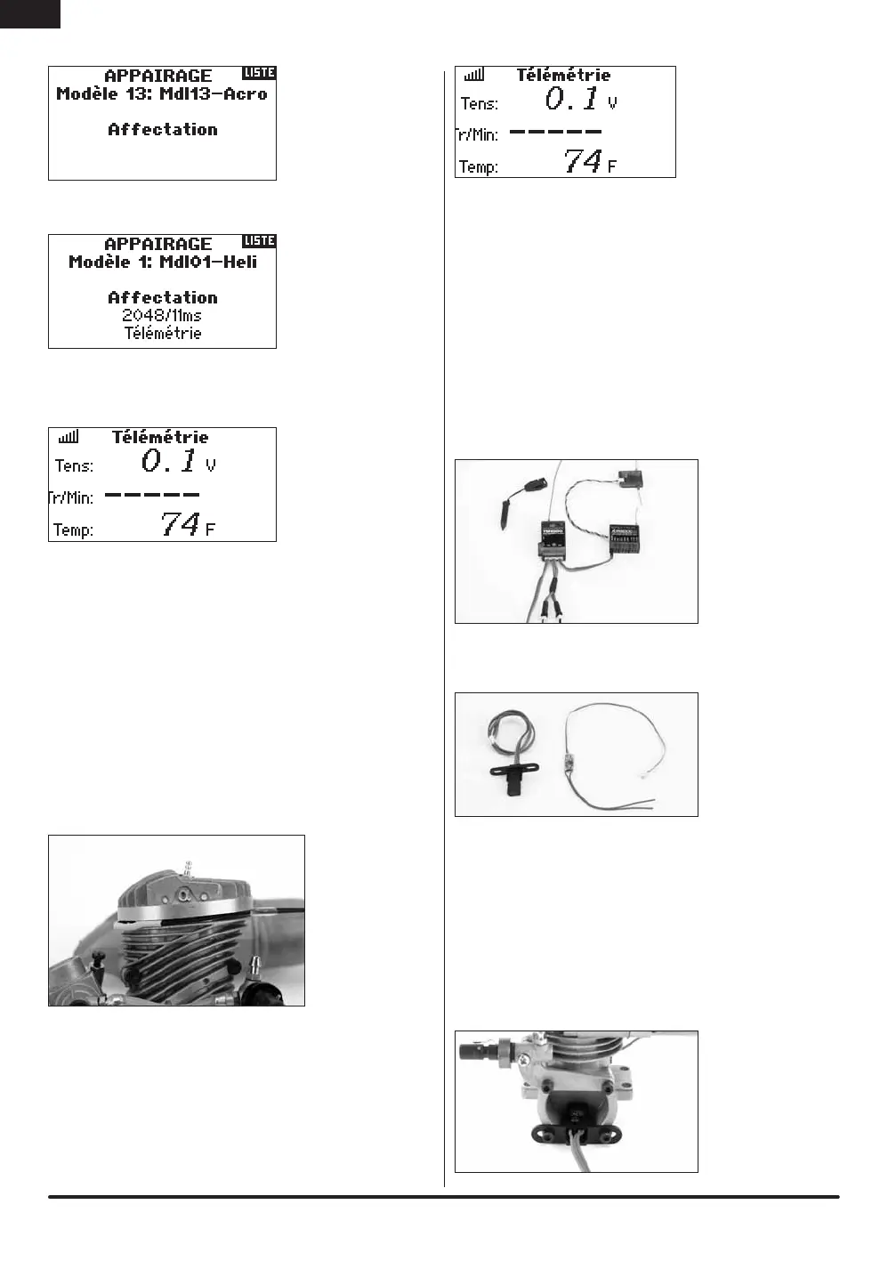 Page #102 background image