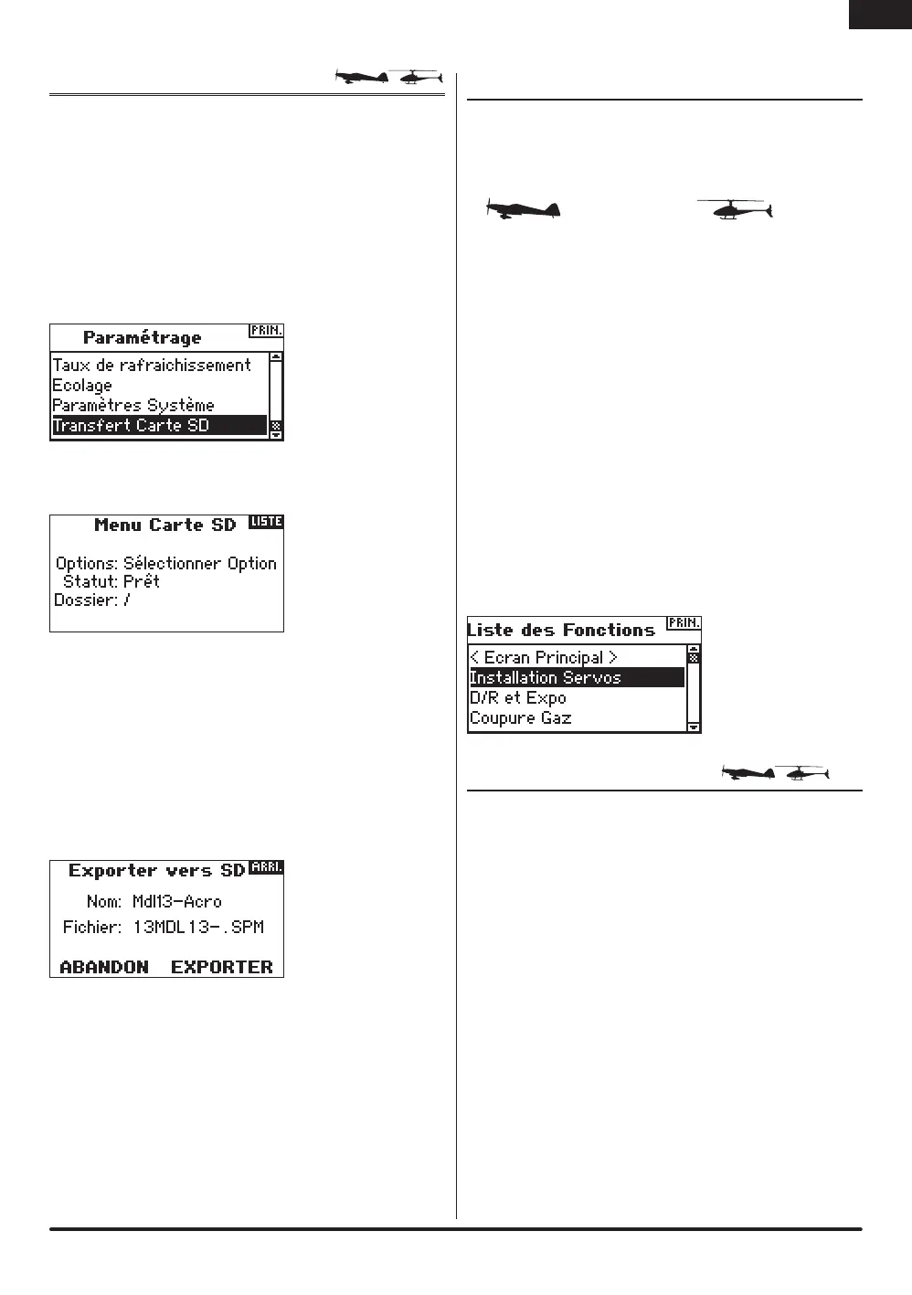 Page #105 background image