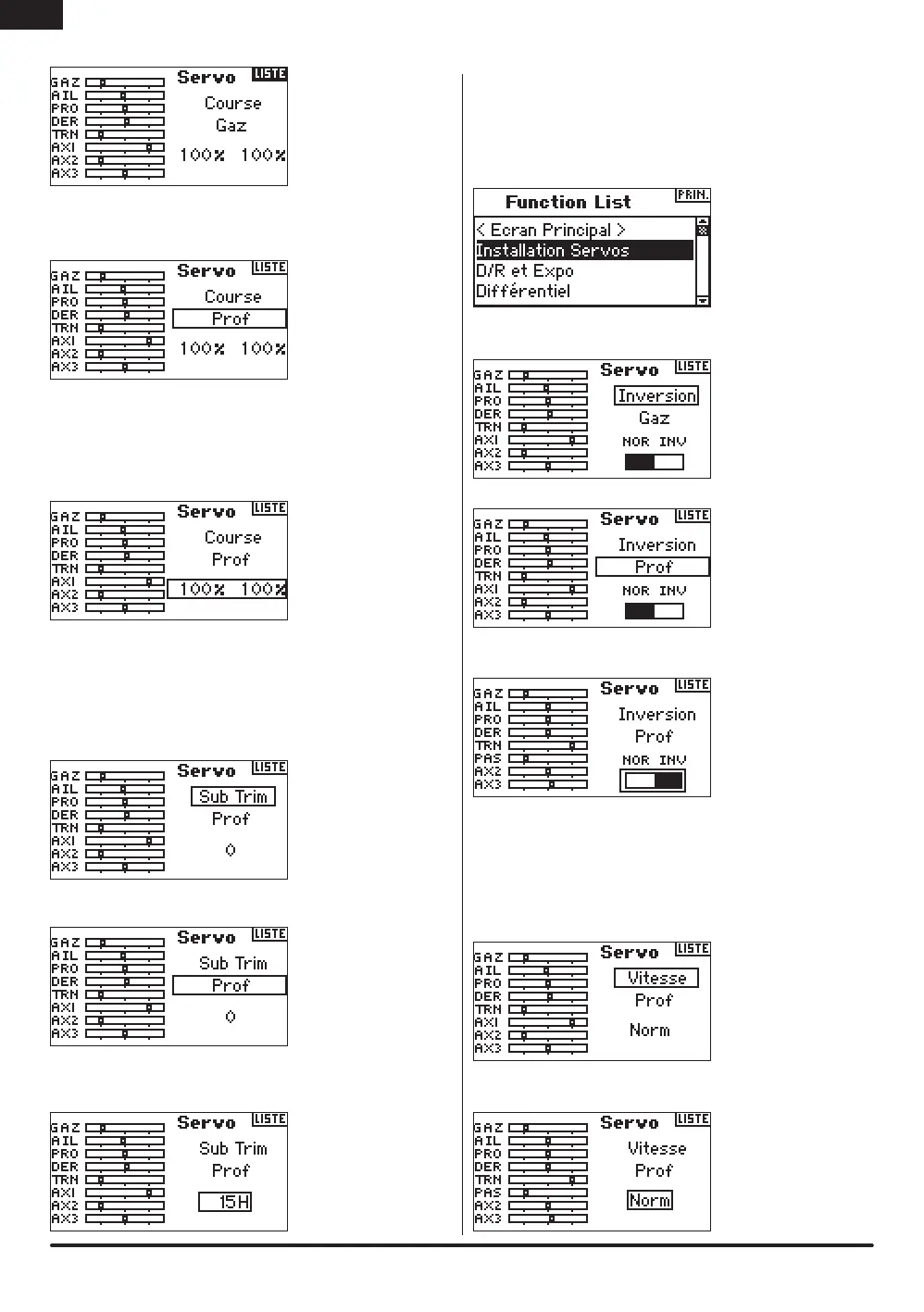 Page #106 background image