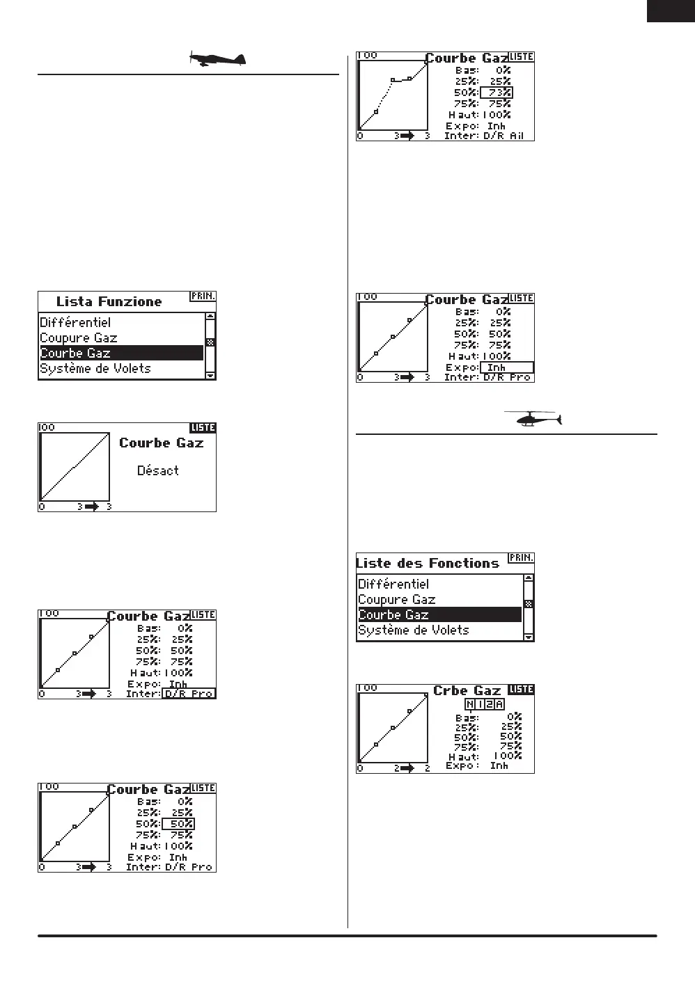 Page #109 background image