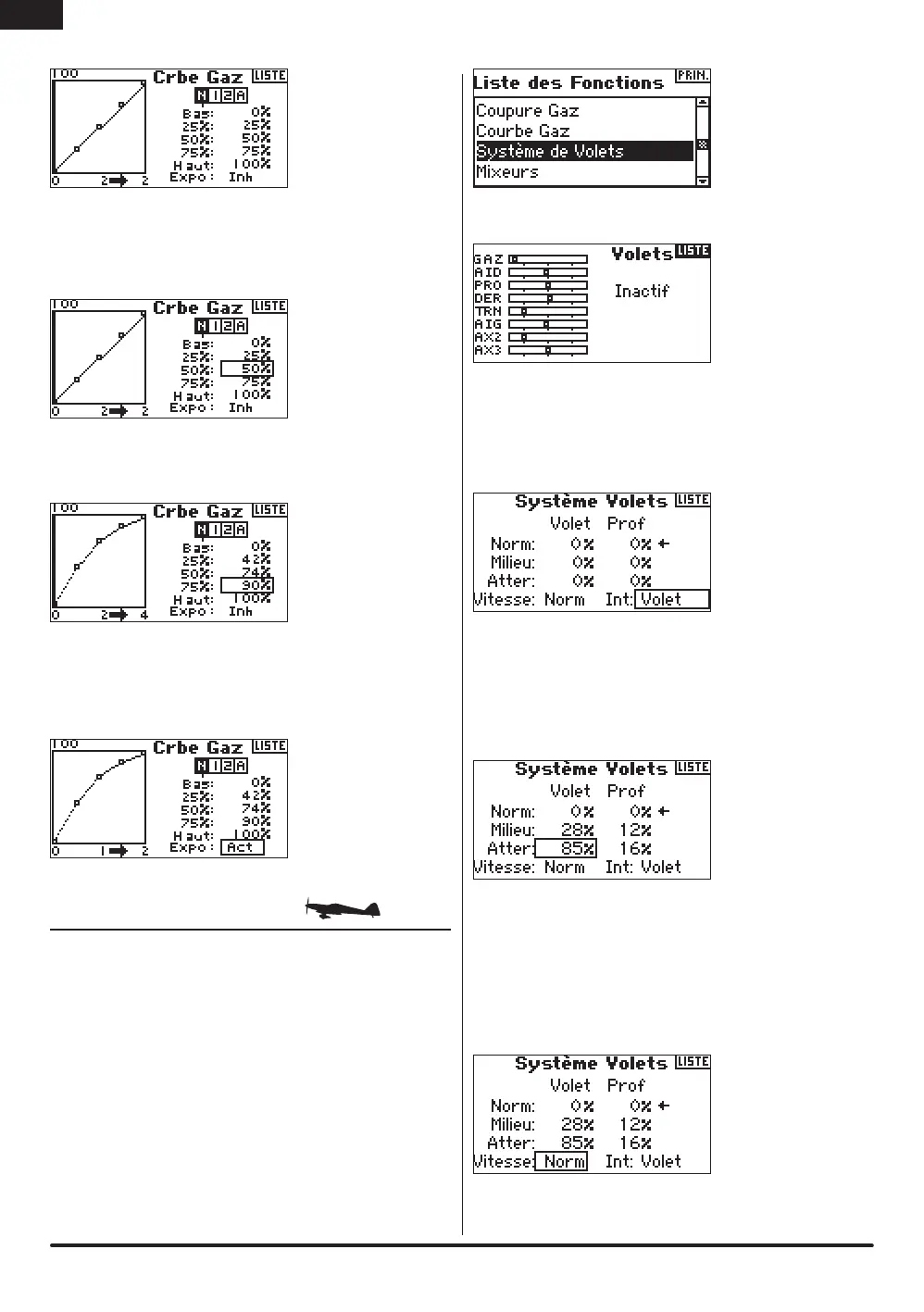 Page #110 background image