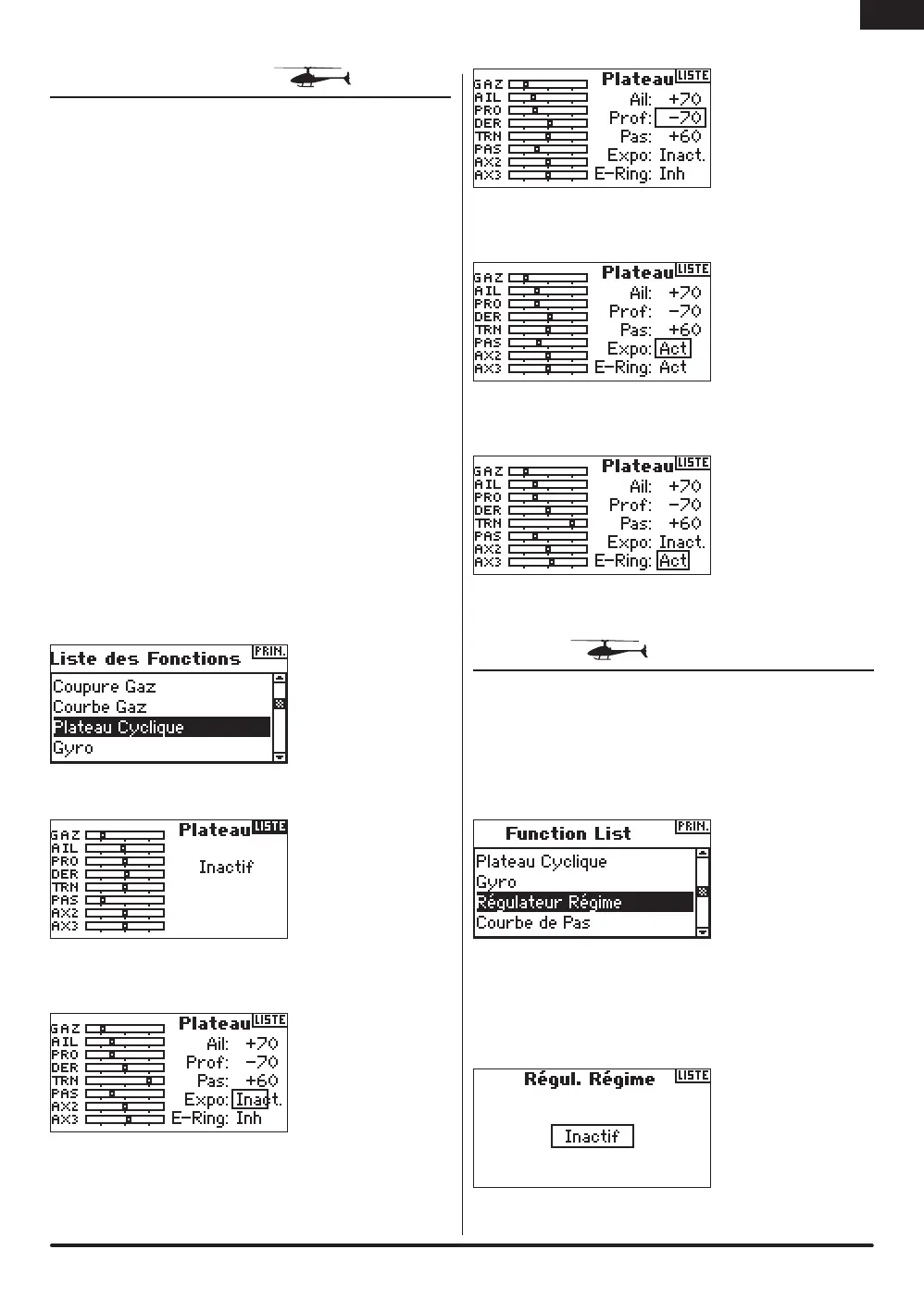 Page #111 background image
