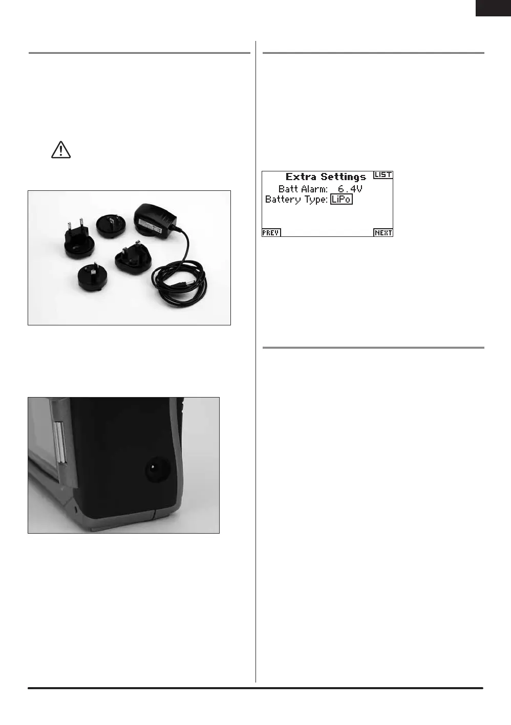 Page #7 background image