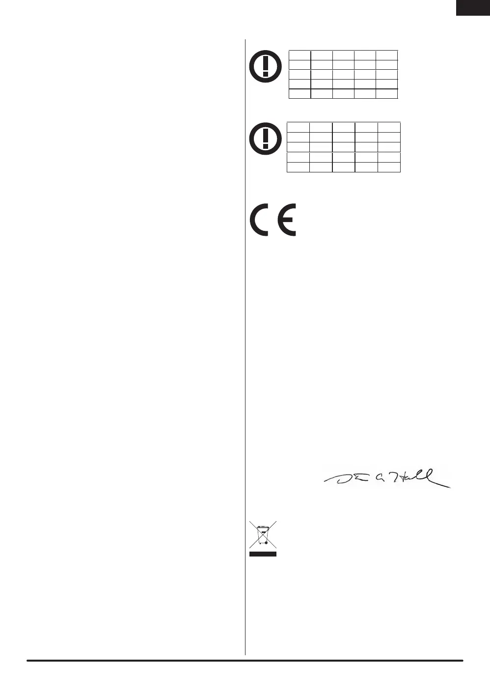 Page #123 background image