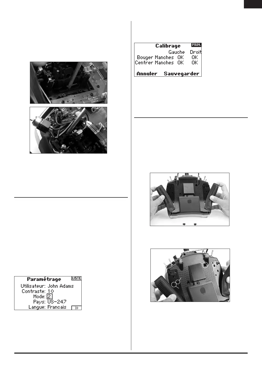 Page #125 background image