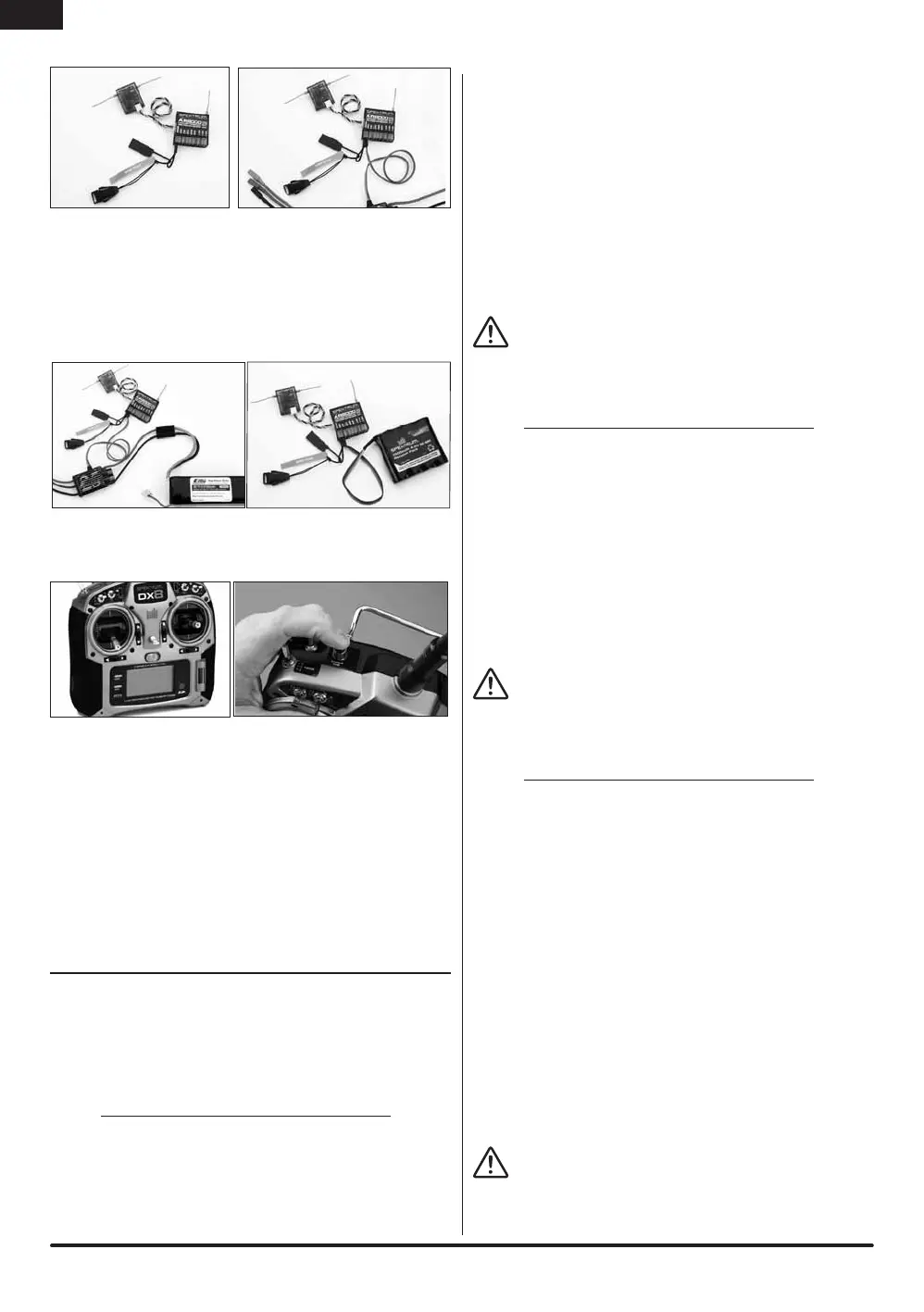 Page #136 background image