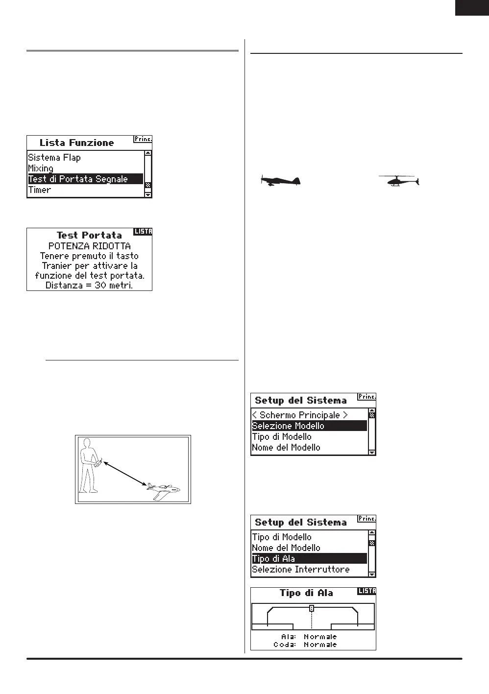 Page #137 background image