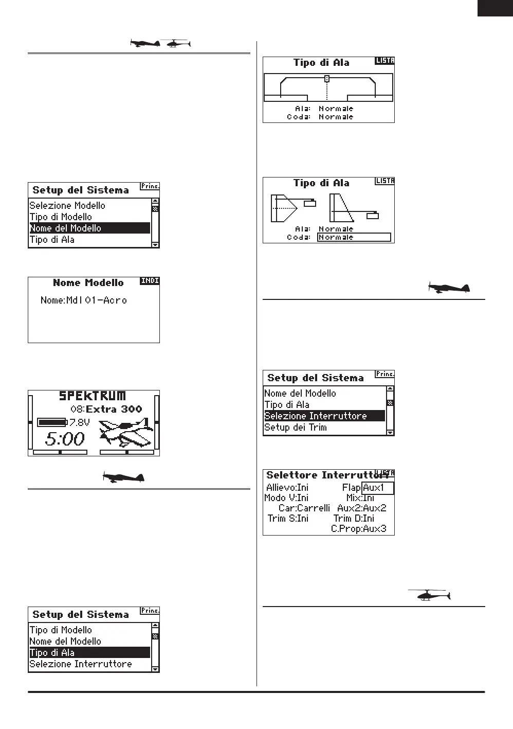 Page #139 background image