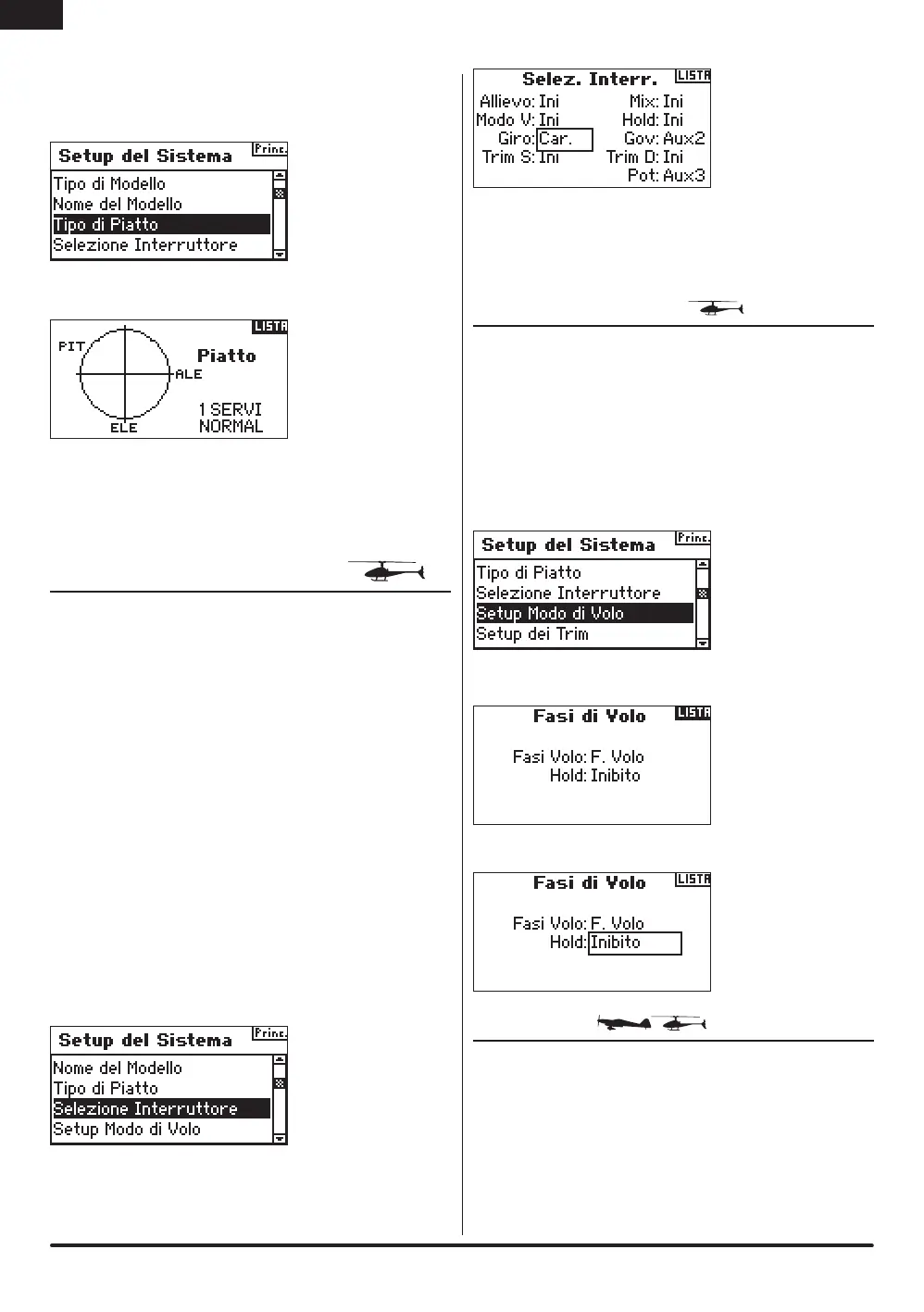 Page #140 background image