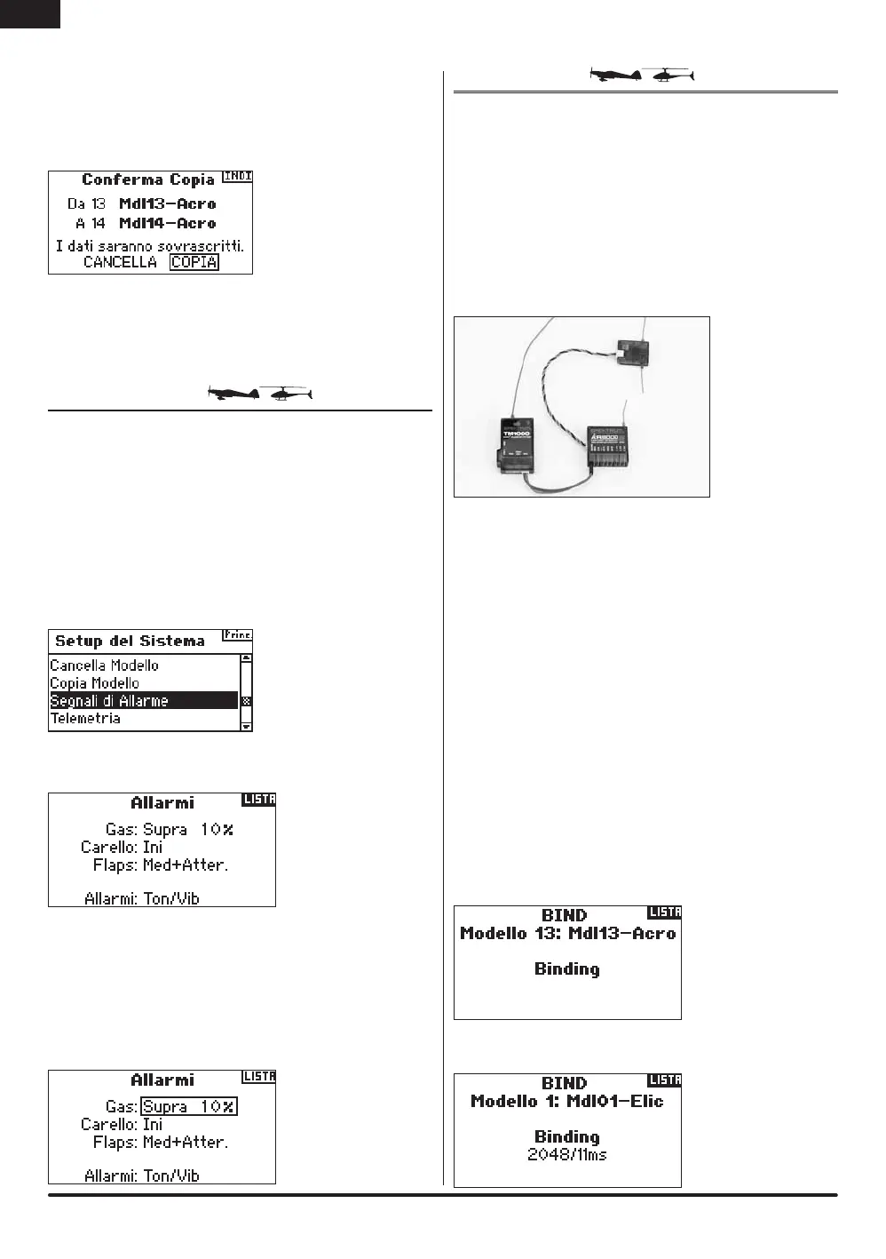Page #142 background image