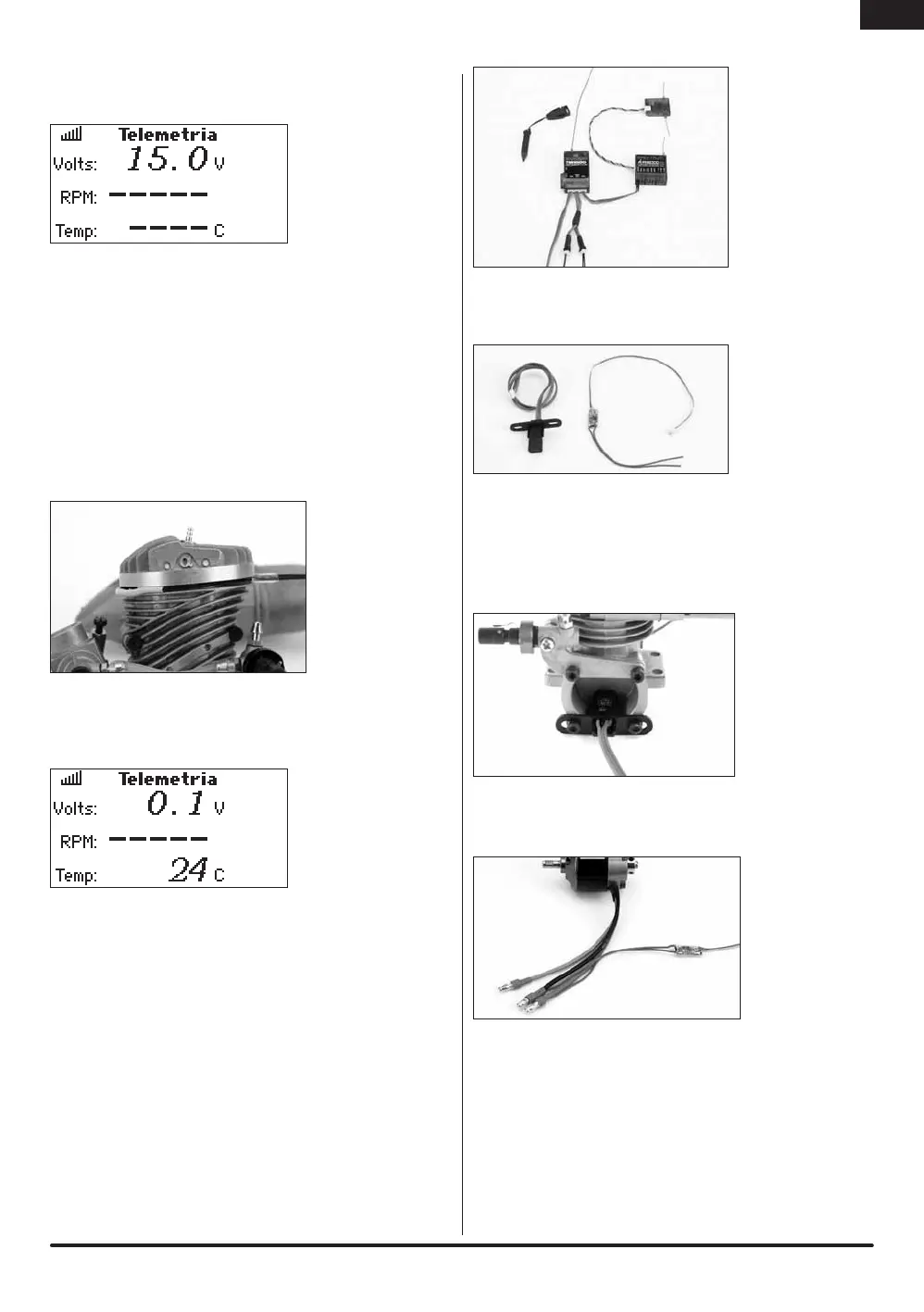 Page #143 background image