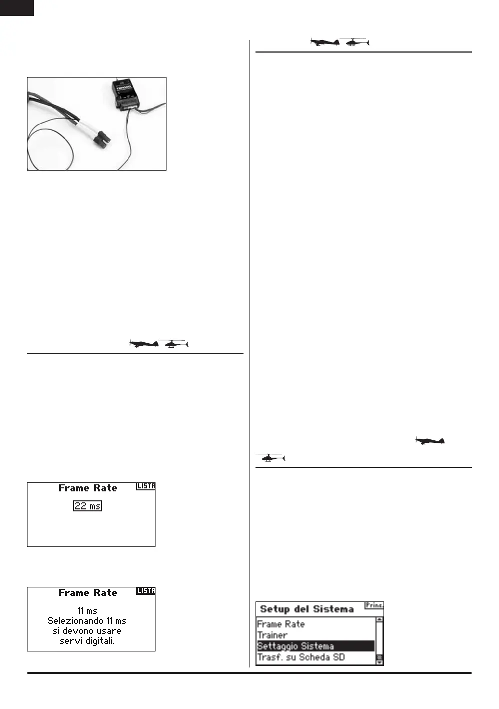 Page #144 background image
