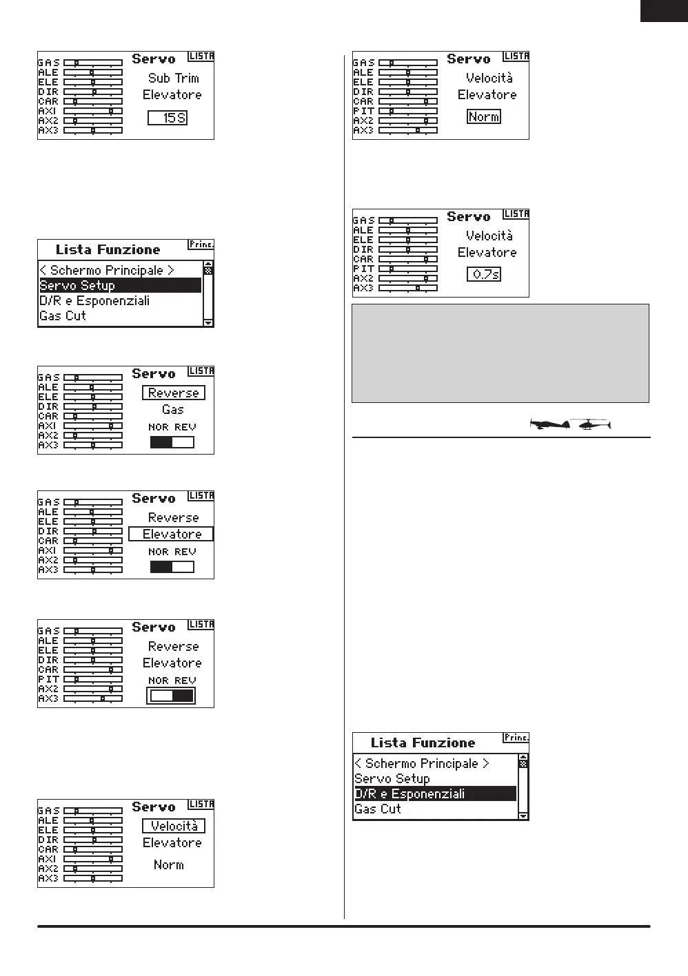 Page #147 background image