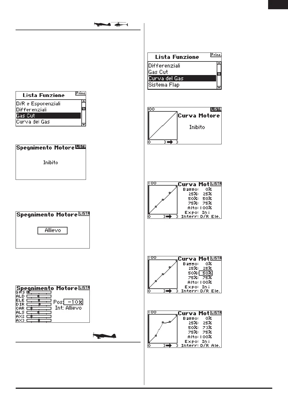Page #149 background image