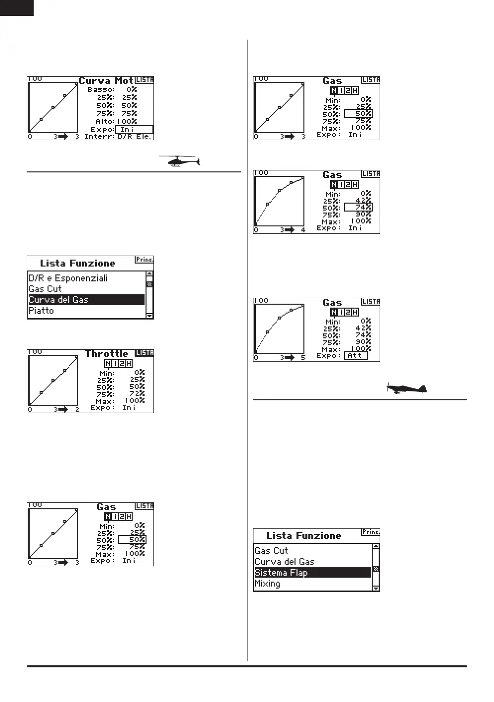 Page #150 background image