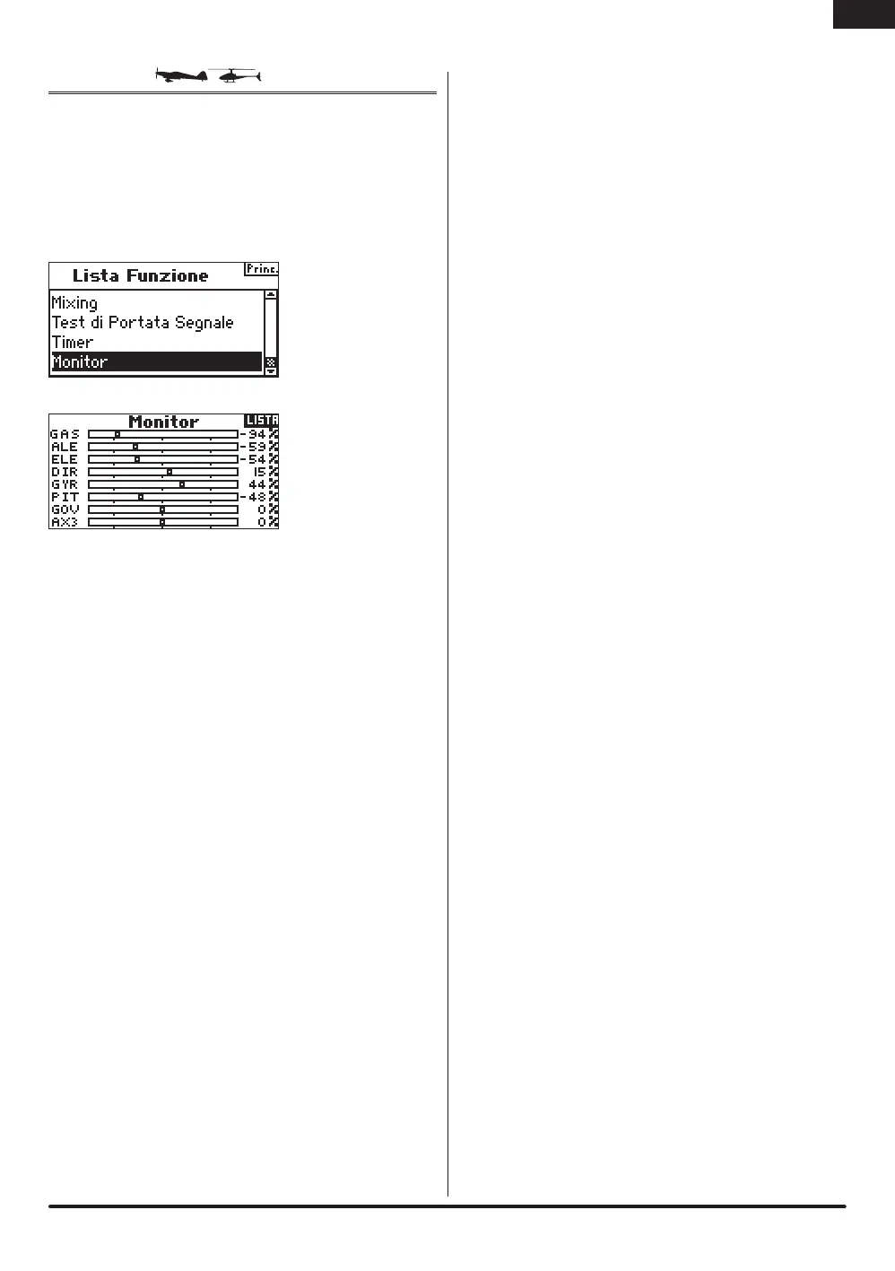 Page #159 background image