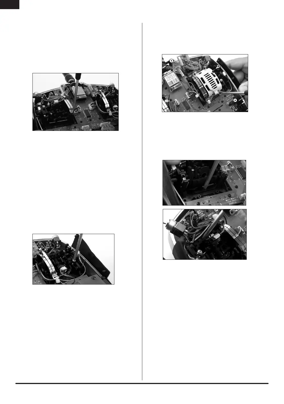 Page #164 background image