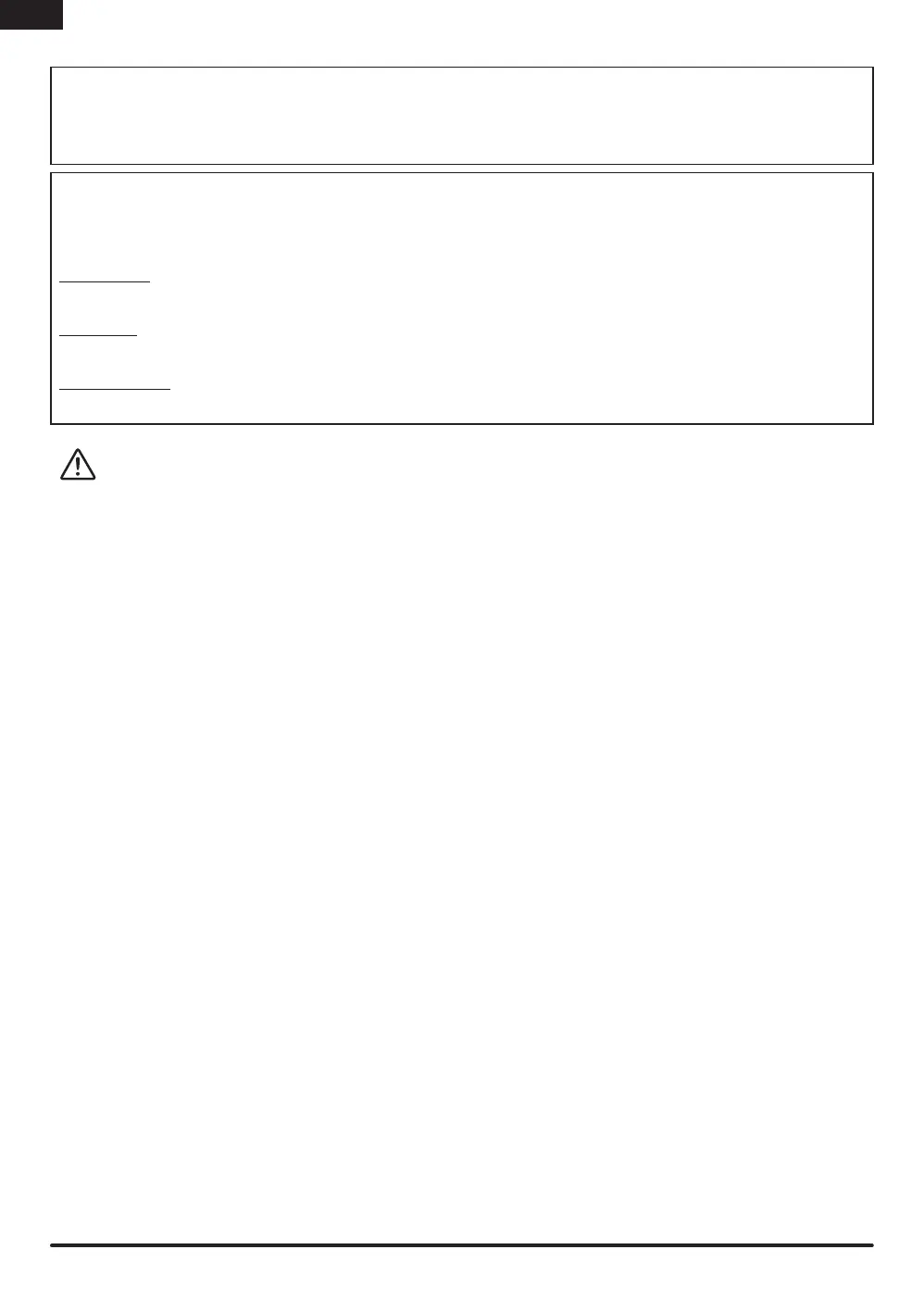 Page #168 background image
