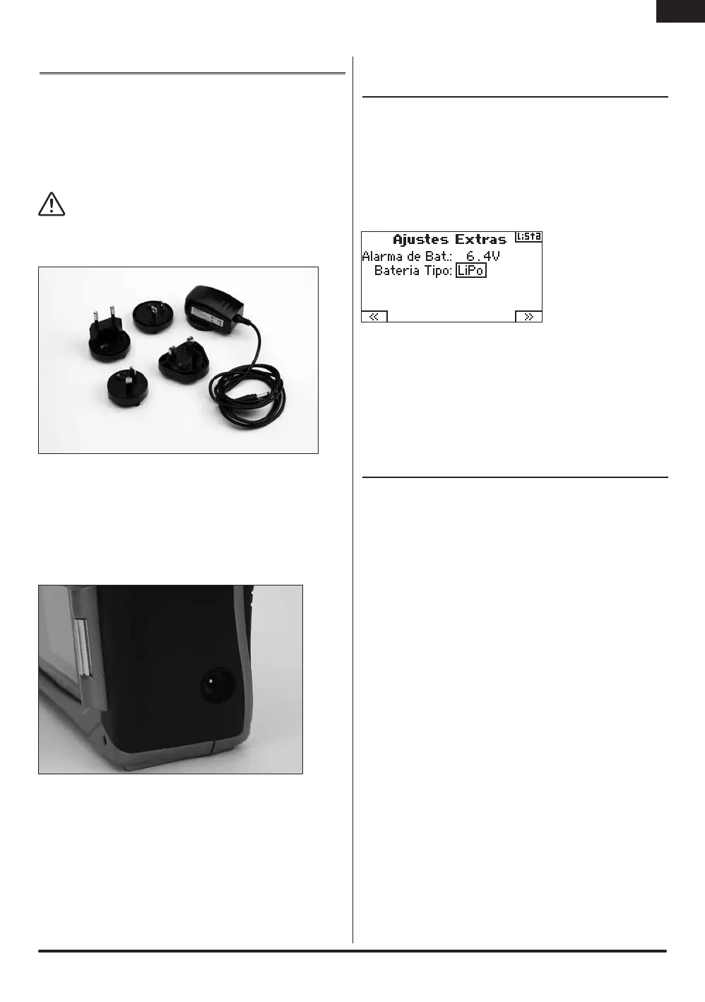 Page #171 background image