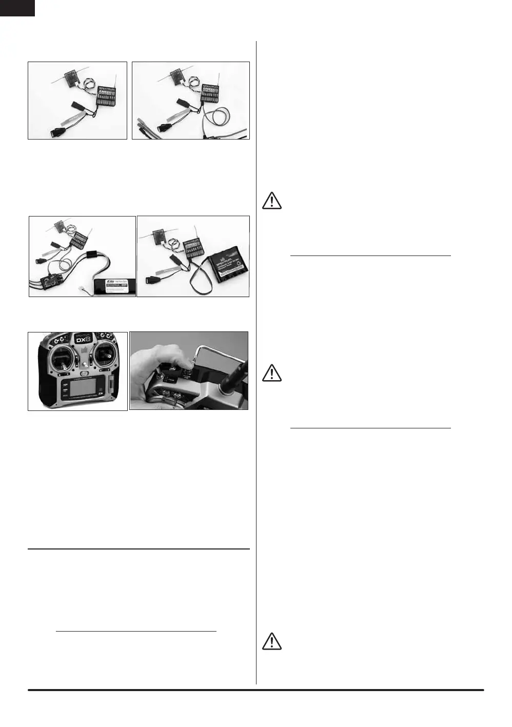 Page #176 background image