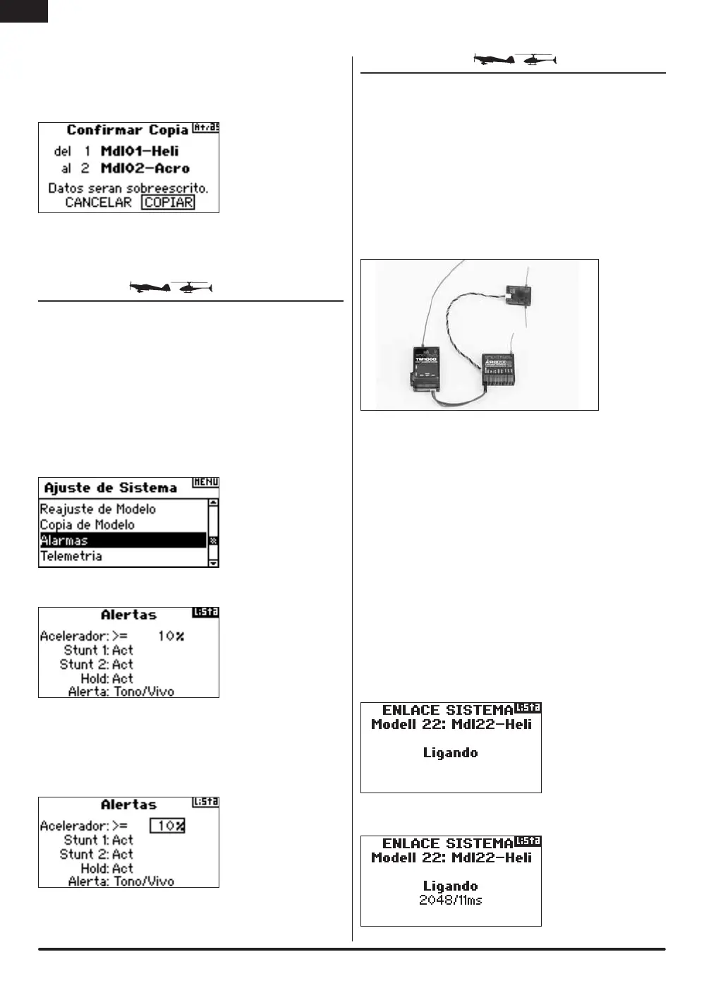 Page #182 background image