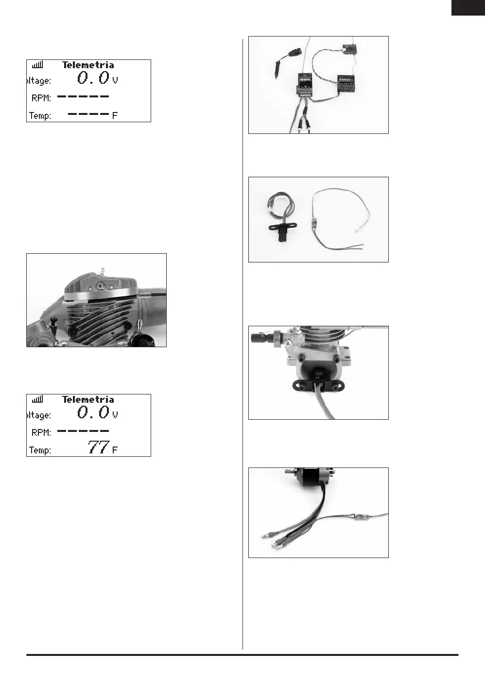 Page #183 background image