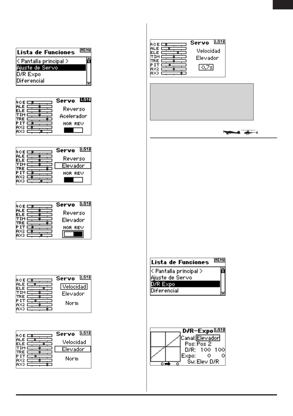 Page #187 background image