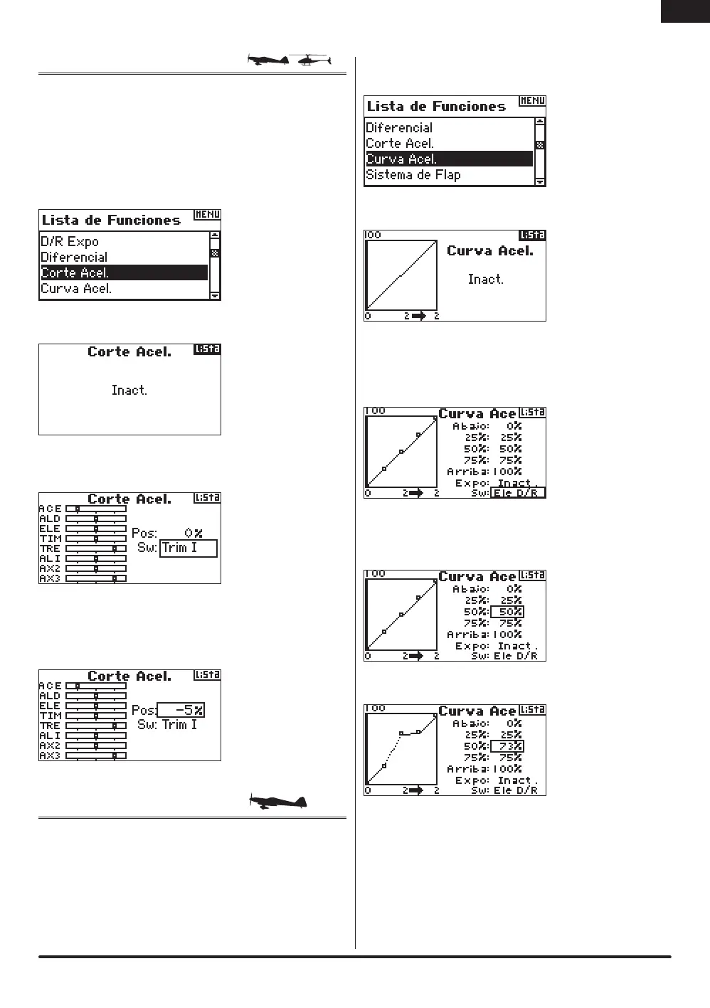 Page #189 background image