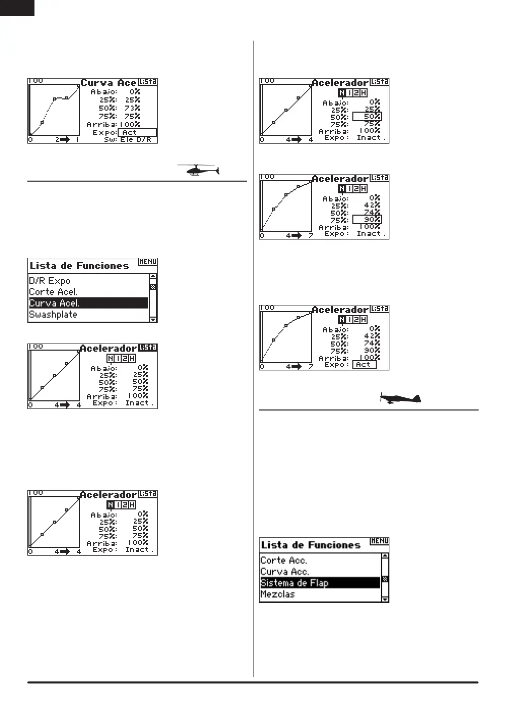 Page #190 background image