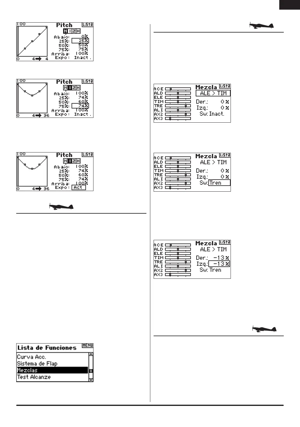 Page #193 background image