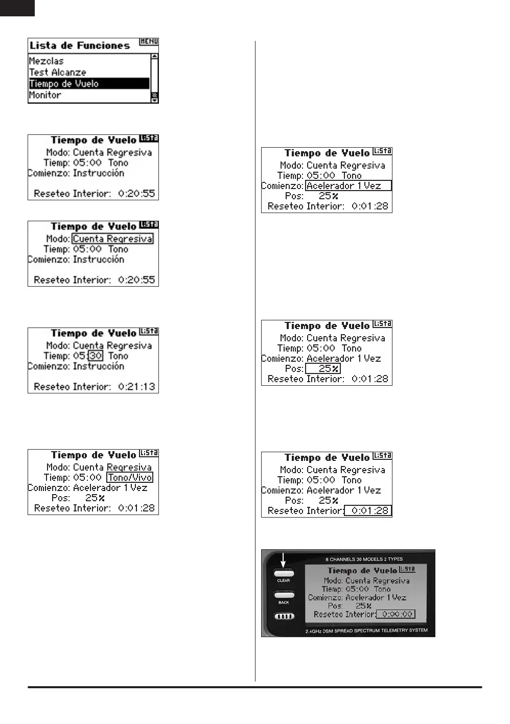 Page #198 background image