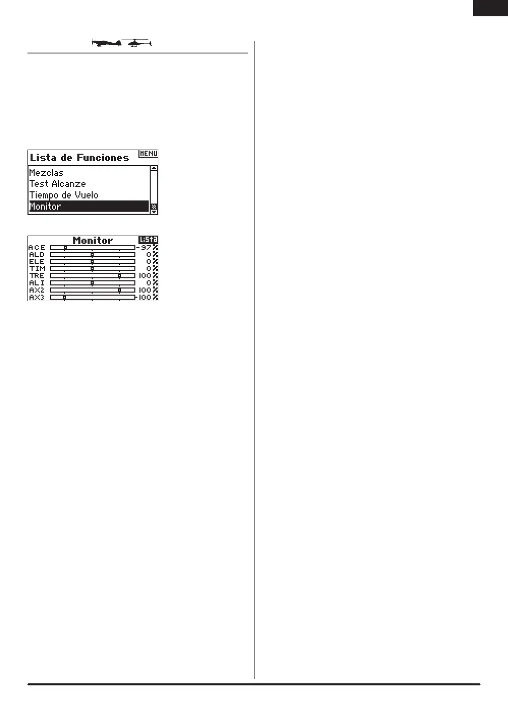 Page #199 background image