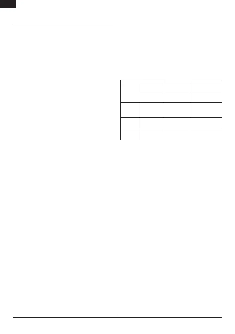 Page #202 background image