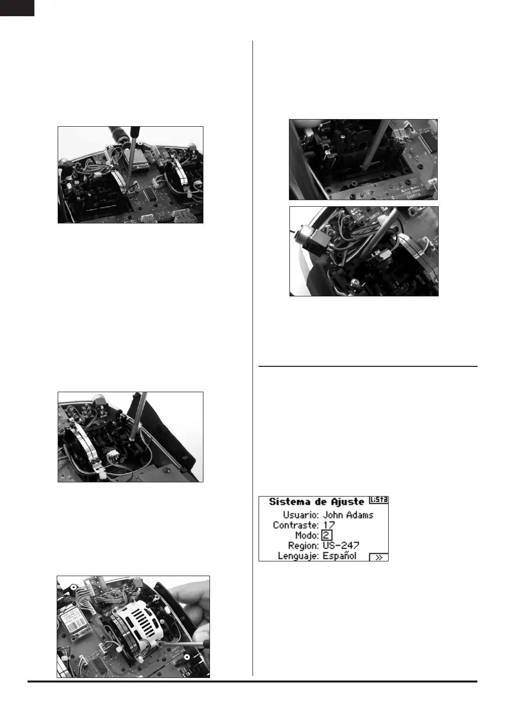 Page #204 background image