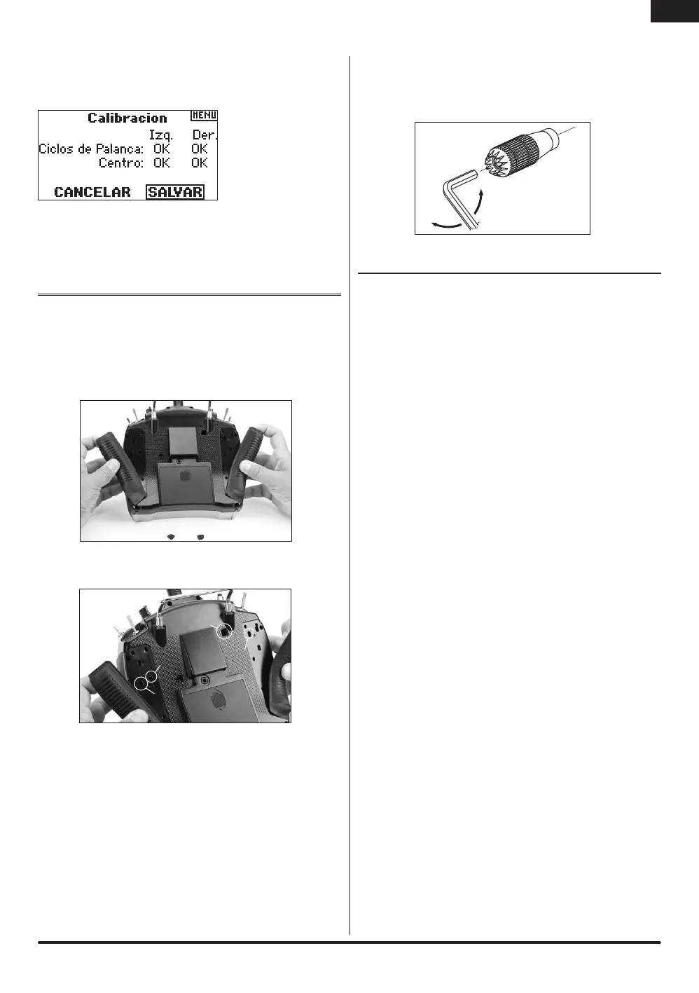 Page #205 background image