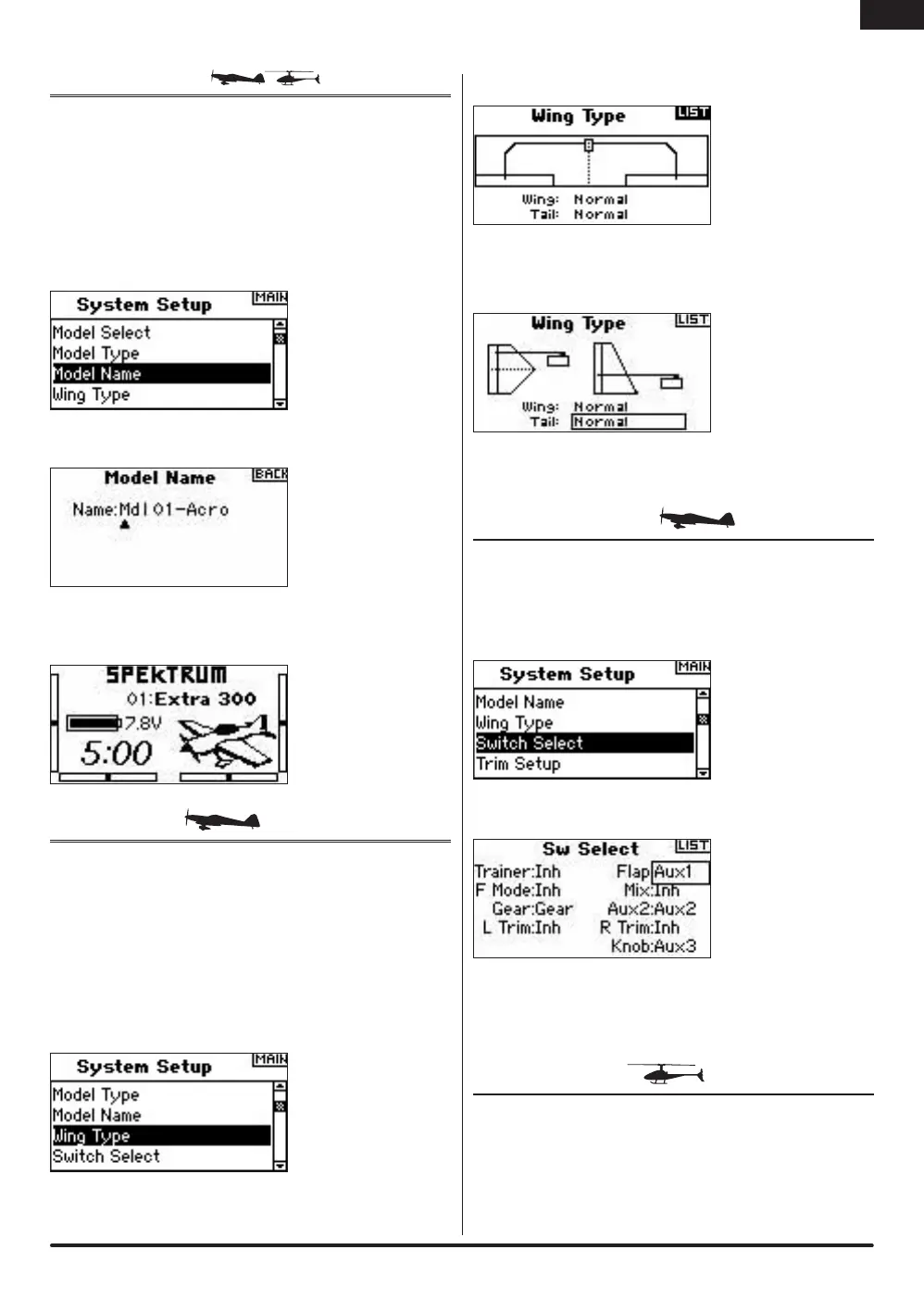Page #15 background image