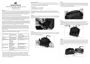 Preview: Replacement Transmitter Antenna